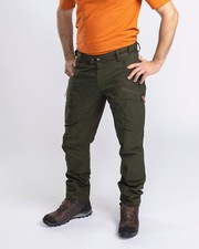 Jagd- Outdoor- Wandern Hose