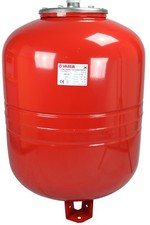 Varem MAXIVAREM LR 150 l