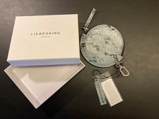 Liebeskind Berlin Snake salt