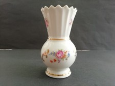 Tiefenfurt Vase - Kuno
