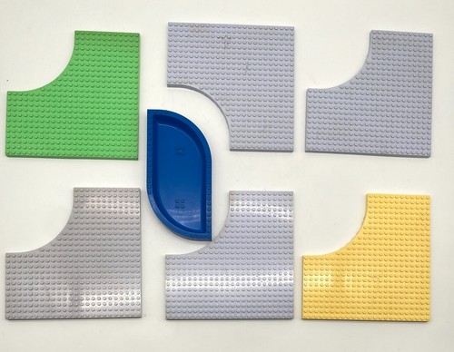 Original lego system - lego, ®