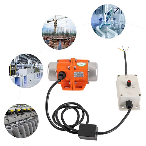 220v elektrisch - 220v,