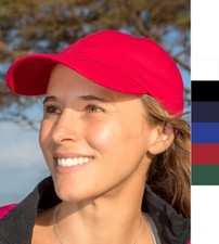 Result Caps Unisex Basecap