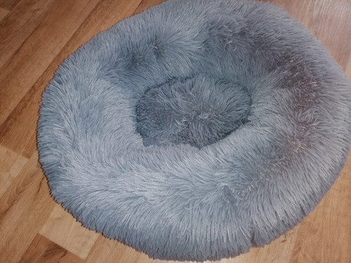 Katzenkissen liegekissen - katzenkissen,