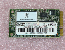 120GB NOC-MSATA-120G OCZ SSD