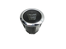 Schalter Taster Engine Start