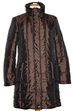 Gaastra SUPER Damen Jacke! MEGA SCHICK! SEHR LEICHT UND WARM! TOP! Gr.M