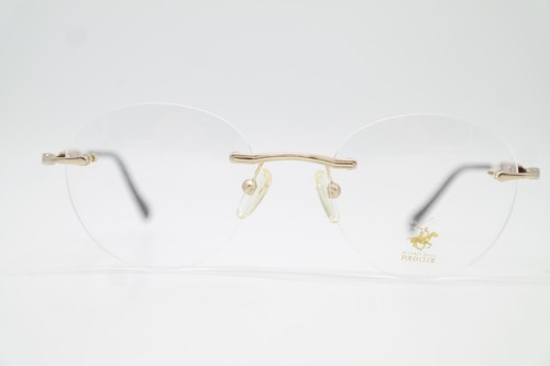 Brille beverly hills - brille, polo