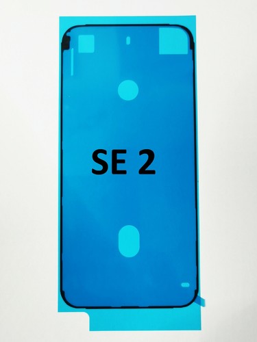 Iphone 2020 generation - 2020,