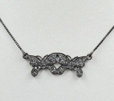 Schmetterling Minimalist