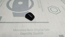 662 original mercedes benz - original, mercedes-benz