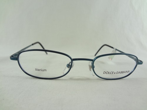 Dolce gabbana brillengestell - &,