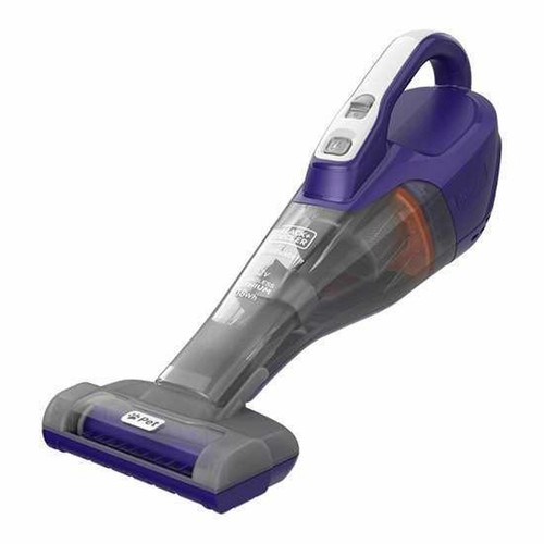 Black decker dvb315jp 12v - +,
