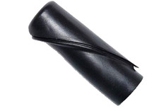 für VW GOLF 3 Limo Cabrio