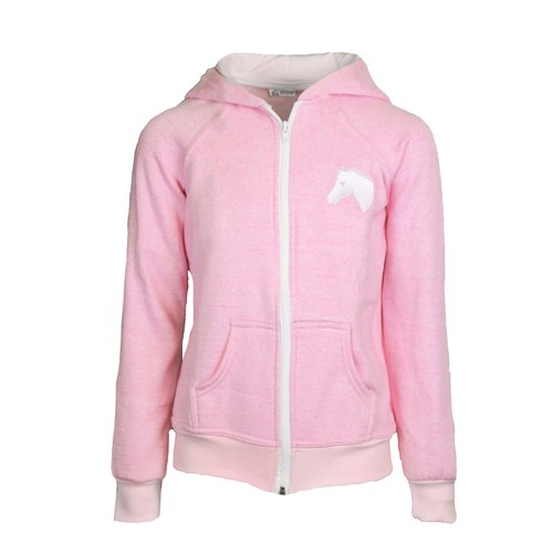 Kinder trainingsjacke - kinder,