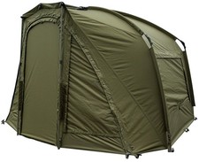 Fox Frontier XD 270x210x165cm