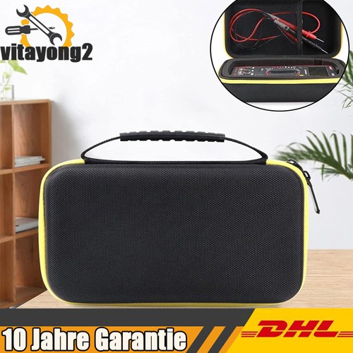 Tasche für fluke f117c f17b - tasche,