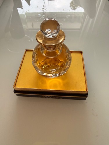 Dolce vita christian - vita, dior