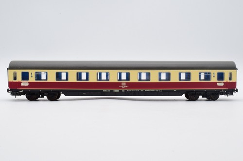 Roco 4267s - roco,