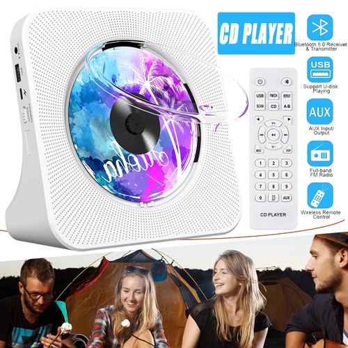 Kassettenspieler bluetooth 0 - kassettenspieler,