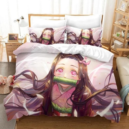 Hashira anime bettwäsche - hashira,