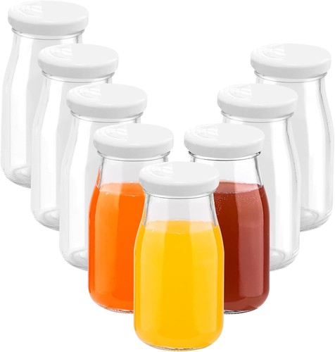 Glas schnapsflaschen mit - glas-schnapsflaschen,