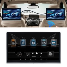 14 Zoll Auto Kopfstütze TV