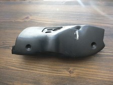 Saab 900 Cabrio Turbo Halter