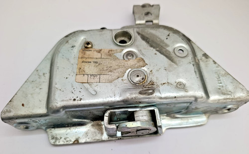 Original bus t2 - vw,