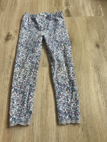 Leggings größe 110 - leggings,