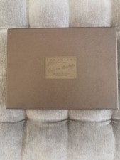 Geldbörse The Bridge