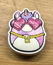 Crocs Jibbitz Charms