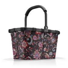 reisenthel - carrybag -