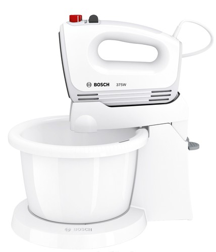Bosch handmixer set mit - handmixer-set,