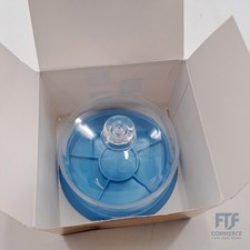 VGEBY Watch Dust Cover, Watch Staubschutz Abdeckungs Uhrwerk Reparatu... Nouveau