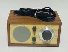 Tivoli Audio Henry Kloss Model