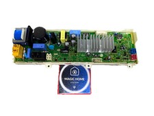 LG PCB Main Assembly EBR85565621 CSP30245902 F84J30WH F14WM8MC0 F14WM8KG
