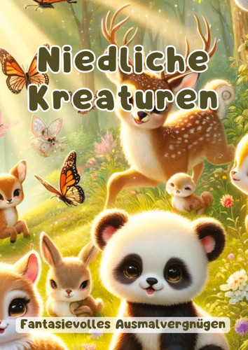 Christian hagen niedliche - hagen, |