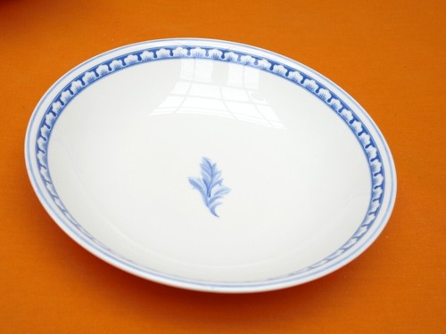 Villeroy boch casa azul 1 - azul,