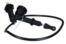 Kupplungspumpe 46-0151 MAXGEAR