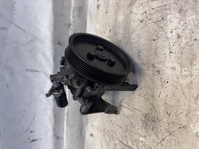 BMW 3er E46 Servopumpe Servolenkung Original Luk 120Bar 1094965