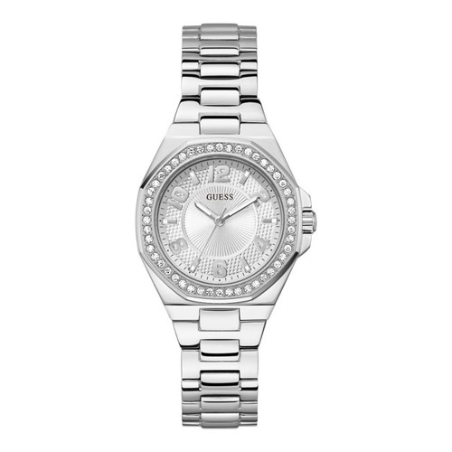 Guess contessa gw0877l1 - gw0877l1,