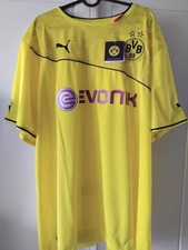 ⚽Borussia⚽ BvB Dortmund