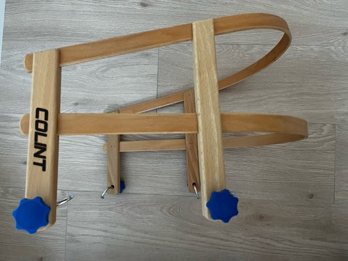 Colint schlittenlehne holz - colint,