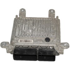 Mercedes-benz 216 CDI Sprinter