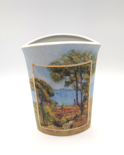 Goebel artis orbis - goebel,