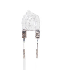 HFT Blitzröhre für