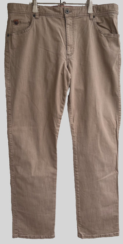 Hose herren alberto model - hose,