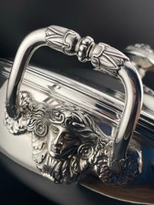 1950's Suppenschüssel