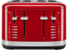 KITCHENAID 5KMT4109EER Toaster